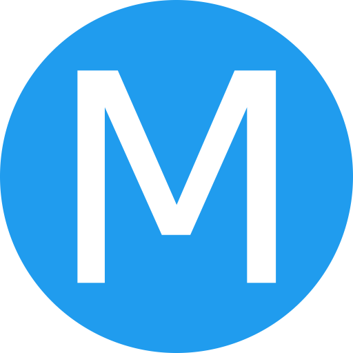 代码仓库 - Macrohard Git